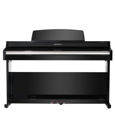 پیانو  Kurzweil MP10-F