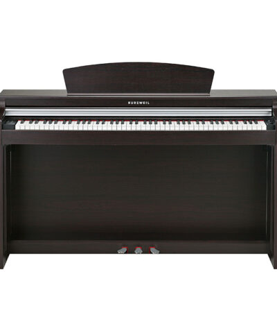 پیانو Kurzweil MP120
