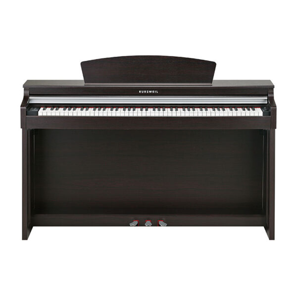 پیانو Kurzweil MP120