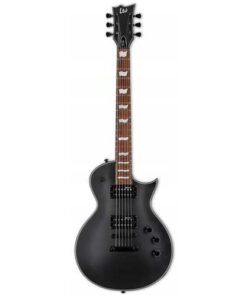 LTD EC-256 BLKS