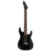 LTD MT-130 - Black