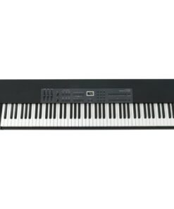 M-Audio ProKeys 88
