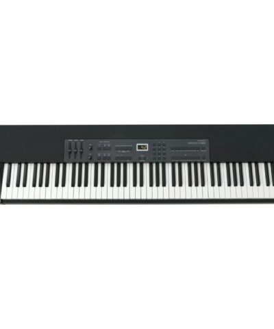 پیانو M-Audio ProKeys 88