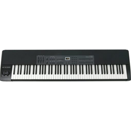 M-Audio ProKeys 88