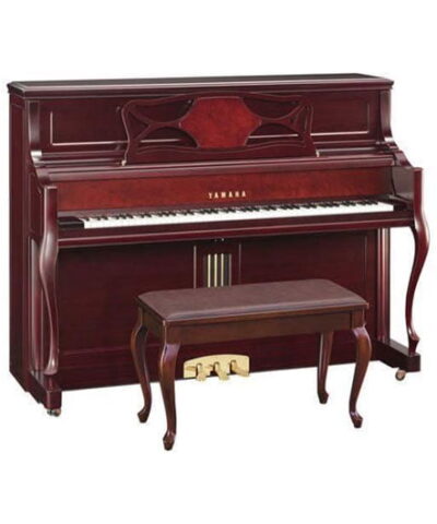 پیانو M3 Yamaha