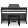 پیانو دیجیتال Medeli DP 260