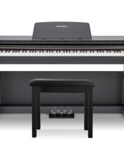 پیانو دیجیتال Medeli DP 260