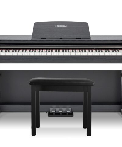 پیانو Medeli DP 260