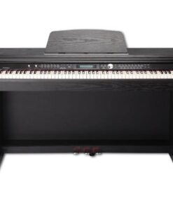 پیانو دیجیتال Medeli DP 330