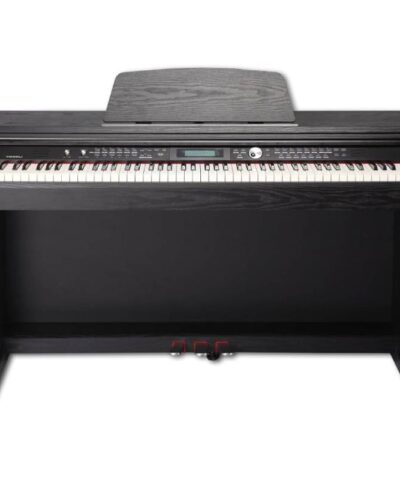 پیانو Medeli DP 330