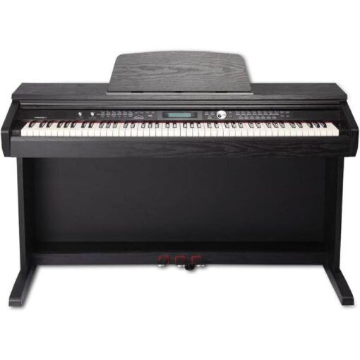 پیانو دیجیتال Medeli DP 330