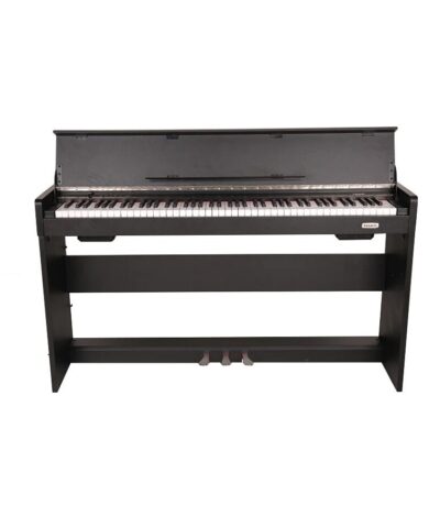 پیانو NUX WK 300