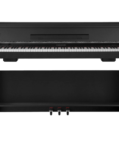 پیانو NUX WK 310