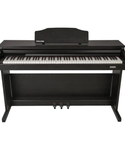 پیانو NUX WK 400