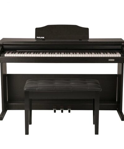 پیانو NUX WK 520