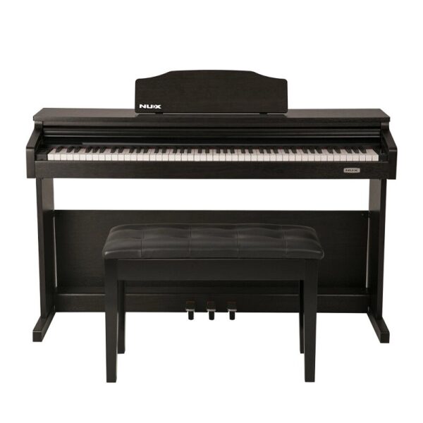 پیانو NUX WK 520