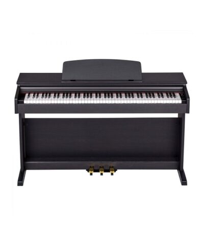 پیانو Orla CDP 1