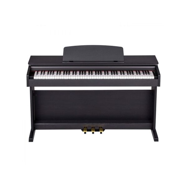 پیانو Orla CDP 1
