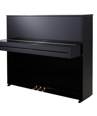 پیانو Petrof P 118 S1