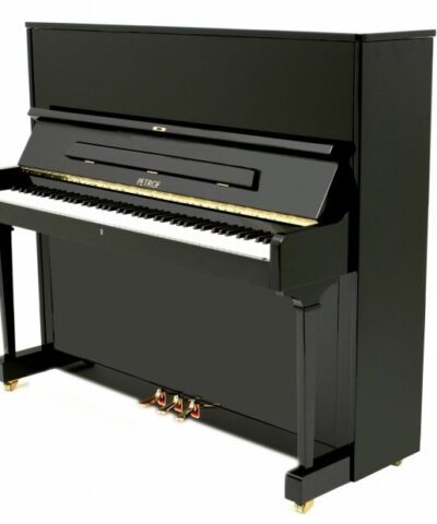 پیانو Petrof P 125 F1