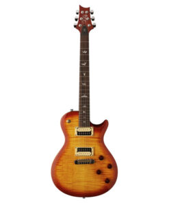 PRS SE 245 - VINTAGE SUNBURST