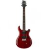 PRS SE CE24 - Black Cherry | گیتار الکتریک - موزیک آندلس