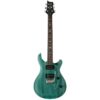 PRS SE CE24 - Turquoise | گیتار الکتریک - موزیک آندلس