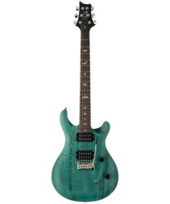 PRS SE CE24 - Turquoise | گیتار الکتریک - موزیک آندلس
