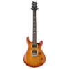 PRS SE CE24 - Vintage Sunburst | گیتار الکتریک - موزیک آندلس