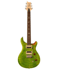 PRS SE Custom 24-08 - Eriza Verde