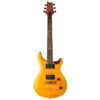 PRS SE PAUL'S GUITAR - AMBER