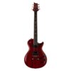 PRS SE Singlecut McCarty 594 - Vintage Cherry