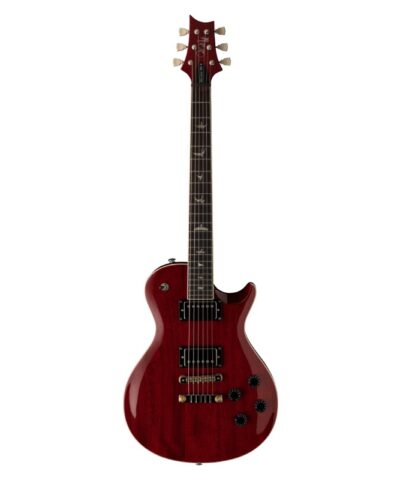 گیتار الکتریک PRS SE Singlecut McCarty 594 - Vintage Cherry