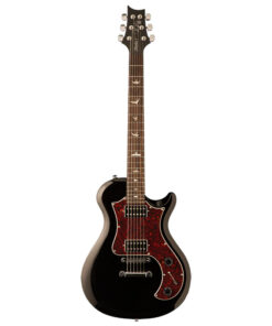 PRS SE Starla Stoptail Black