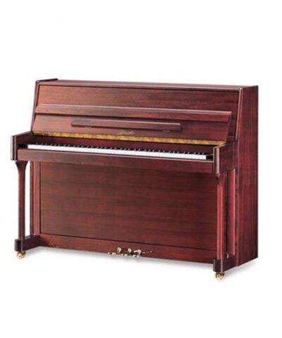 پیانو R2 A118 ریتمولر