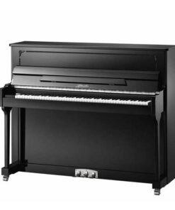 پیانو آکوستیک Ritmuller R1 - فروشگاه اینترنتی موسیقی موزیک آندلس