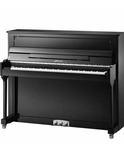 پیانو Ritmuller R1