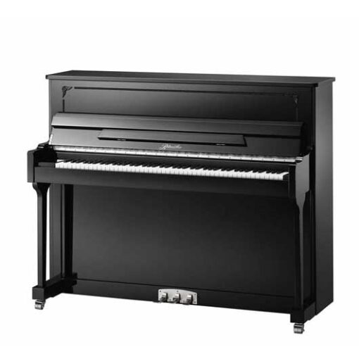 پیانو آکوستیک Ritmuller R1 - فروشگاه اینترنتی موسیقی موزیک آندلس