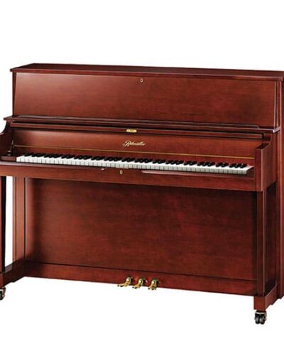 پیانو Ritmuller UP118R2