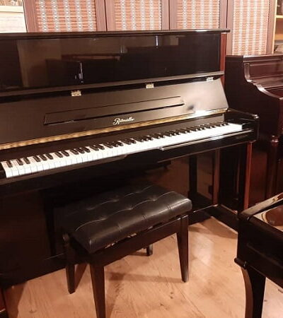 پیانو دست دوم Ritmuller126