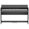 پیانو دیجیتال Roland F107