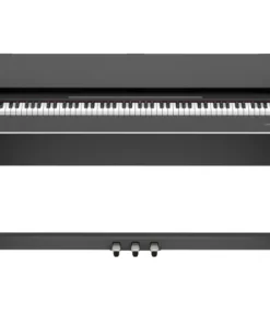 پیانو دیجیتال Roland F107