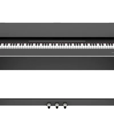 پیانو Roland F107