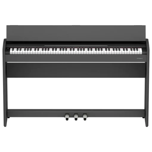 پیانو دیجیتال Roland F107