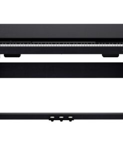 پیانو دیجیتال Roland F701