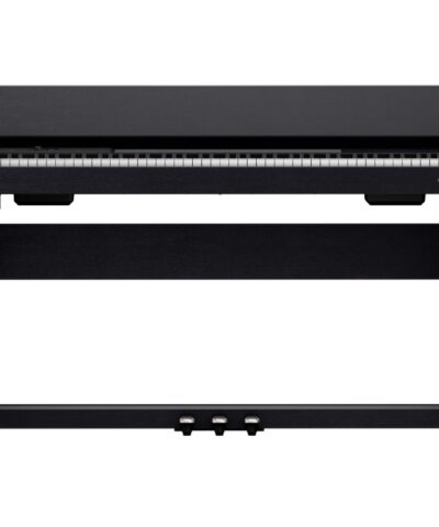 پیانو Roland F701