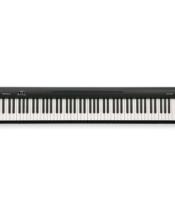 پیانو دیجیتال Roland FP-10