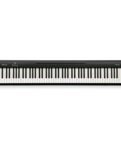 پیانو Roland FP-10