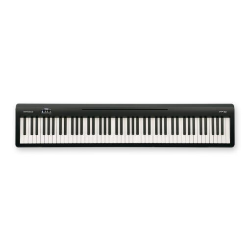پیانو دیجیتال Roland FP-10