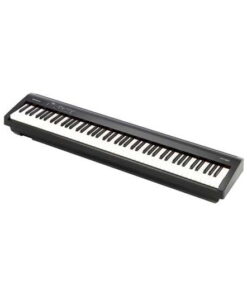 پیانو Roland FP-30 + قیمت و مشخصات فنی | فروشگاه موزیک آندلس